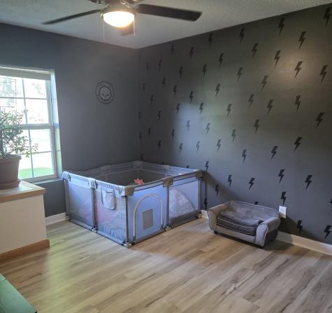 124 North Office Street Braidwood IL 60408