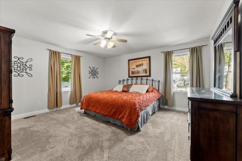 789 County Farm Road Monticello IL 61856