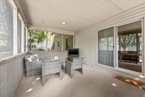 789 County Farm Road Monticello IL 61856