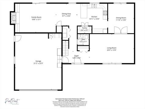 789 County Farm Road Monticello IL 61856