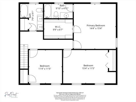 789 County Farm Road Monticello IL 61856