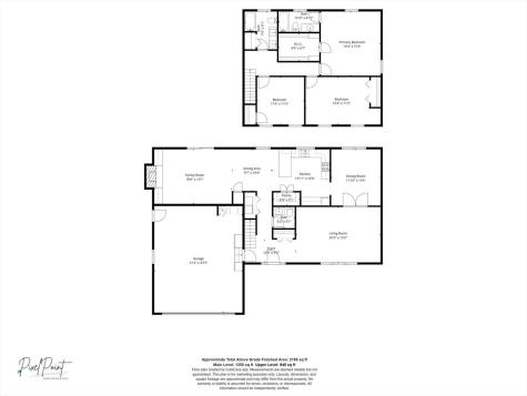 789 County Farm Road Monticello IL 61856