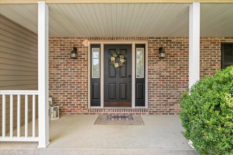789 County Farm Road Monticello IL 61856