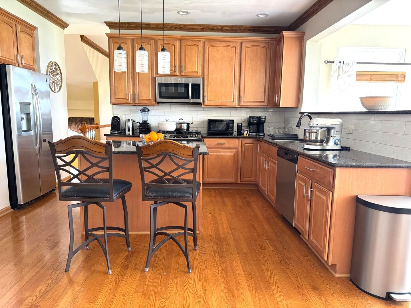 2115 Stafford Court Plainfield IL 60586