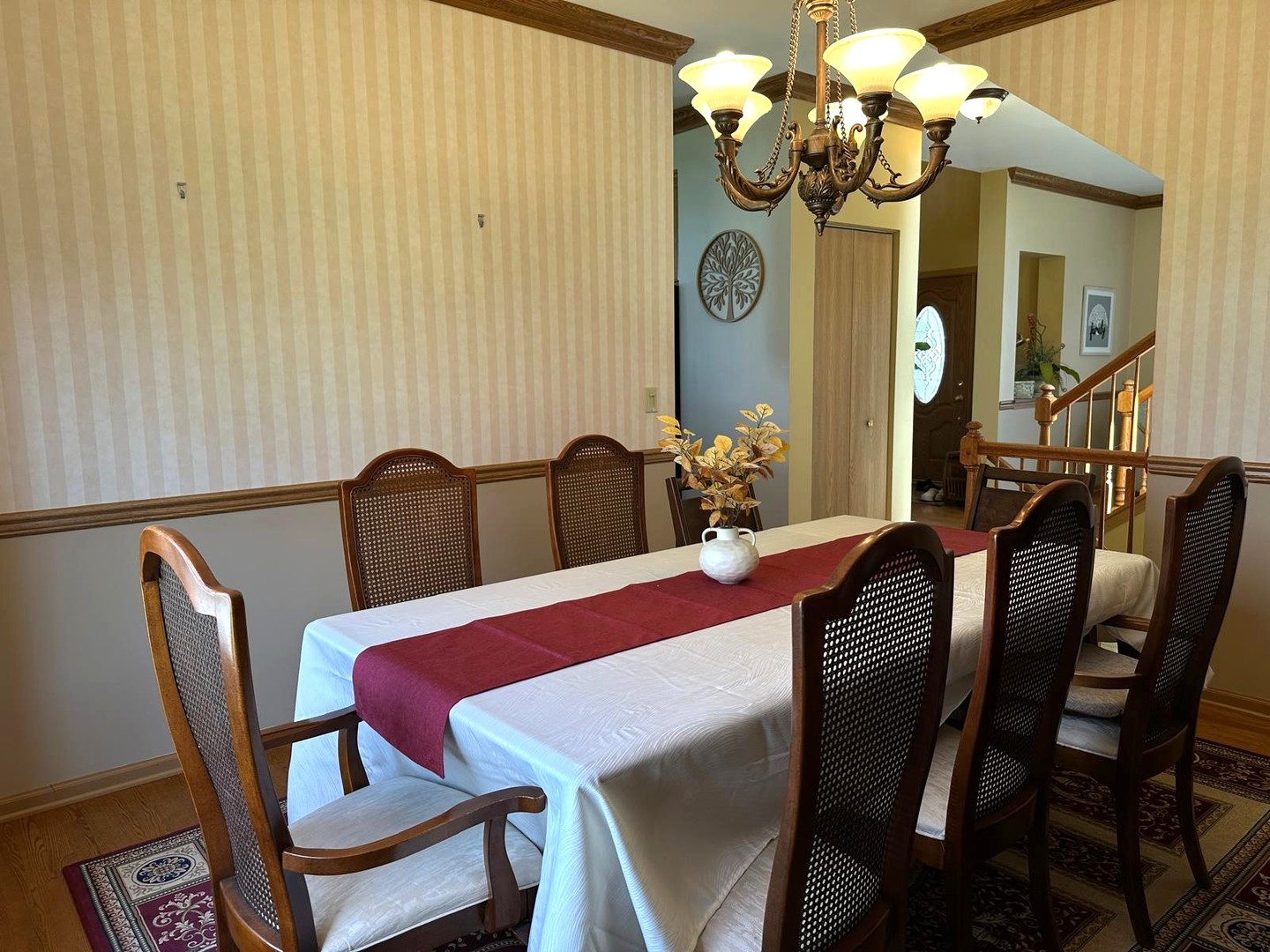 2115 Stafford Court Plainfield IL 60586