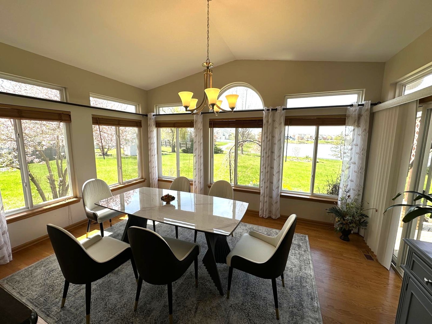 2115 Stafford Court Plainfield IL 60586