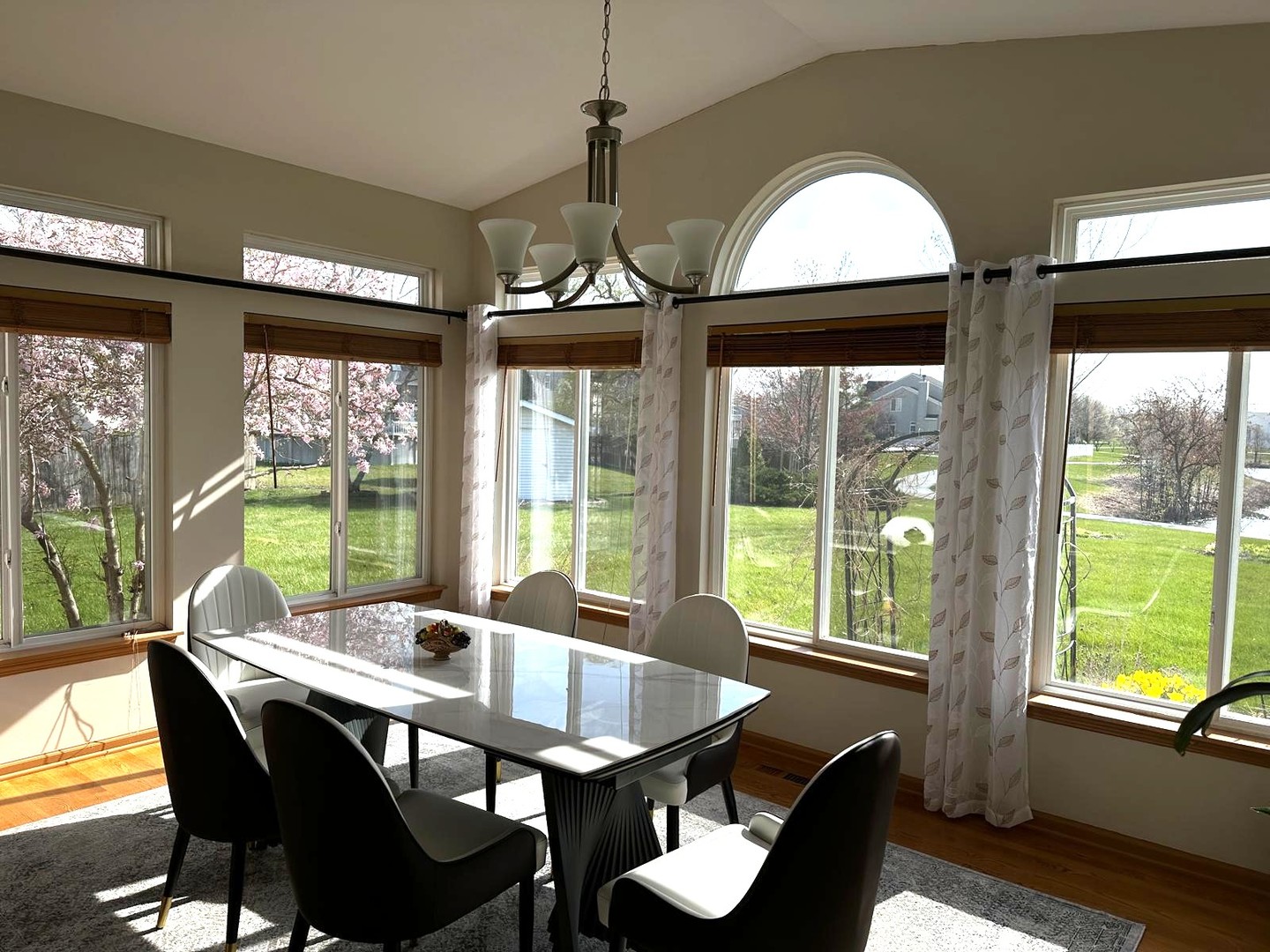 2115 Stafford Court Plainfield IL 60586