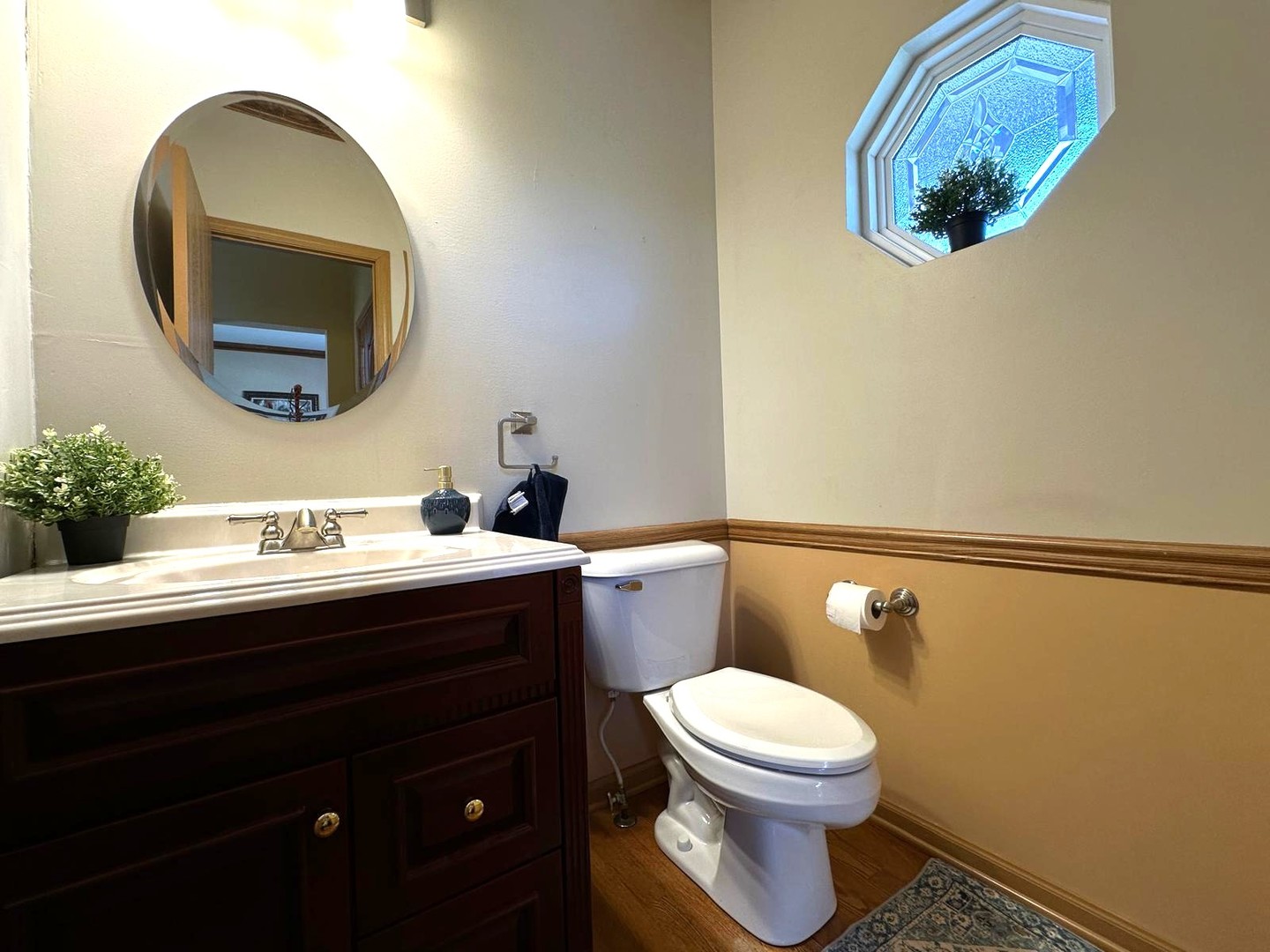 2115 Stafford Court Plainfield IL 60586