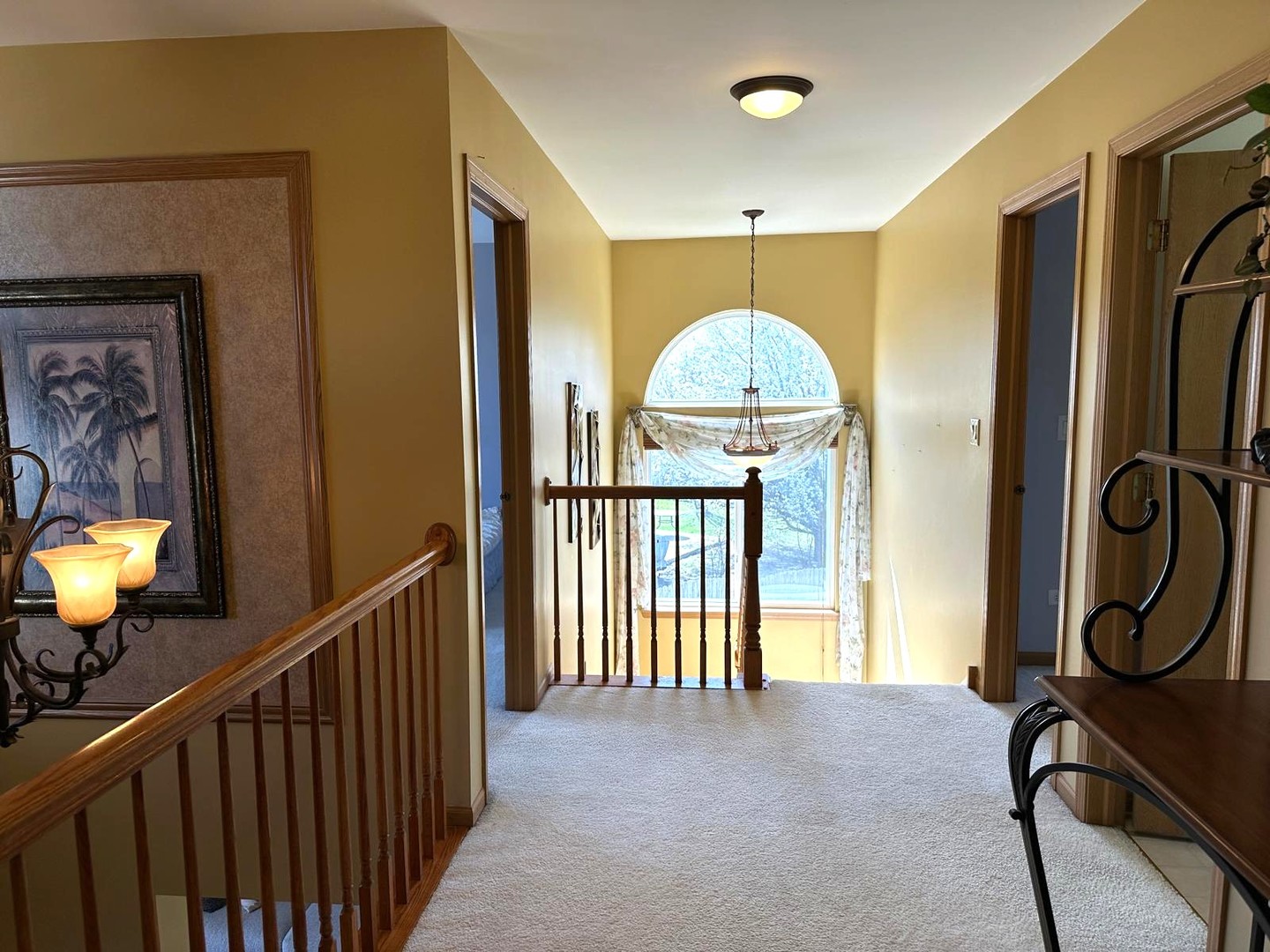 2115 Stafford Court Plainfield IL 60586