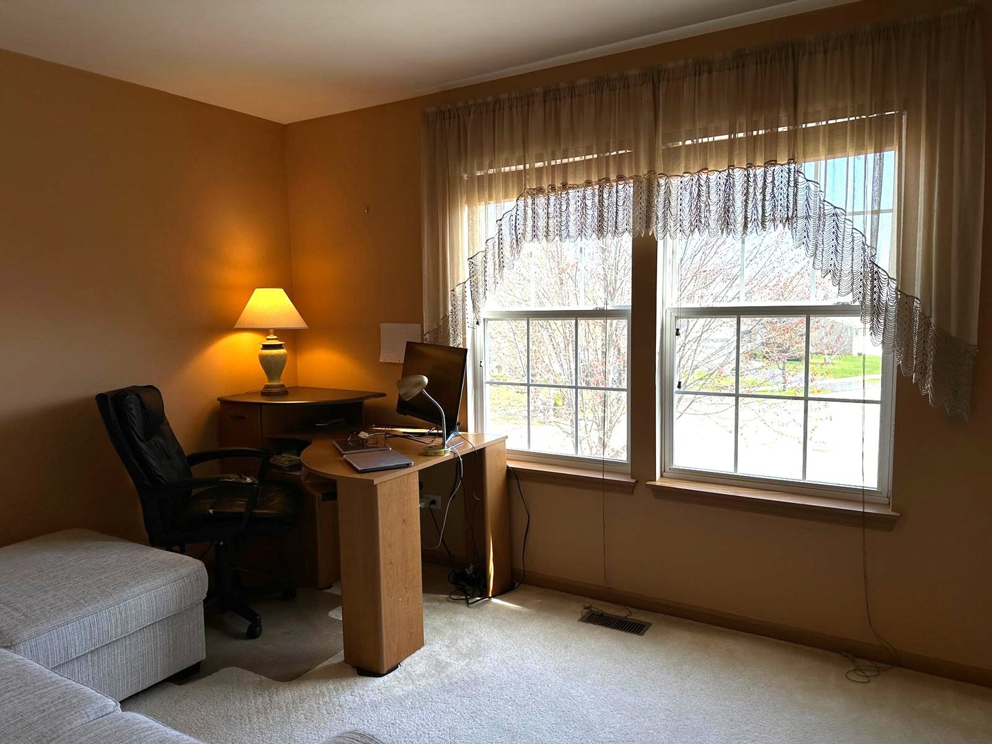 2115 Stafford Court Plainfield IL 60586