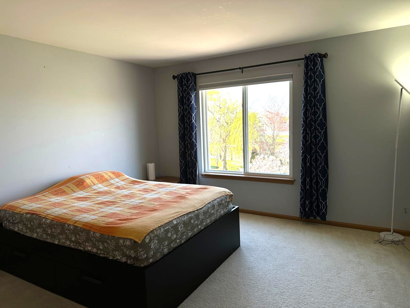 2115 Stafford Court Plainfield IL 60586