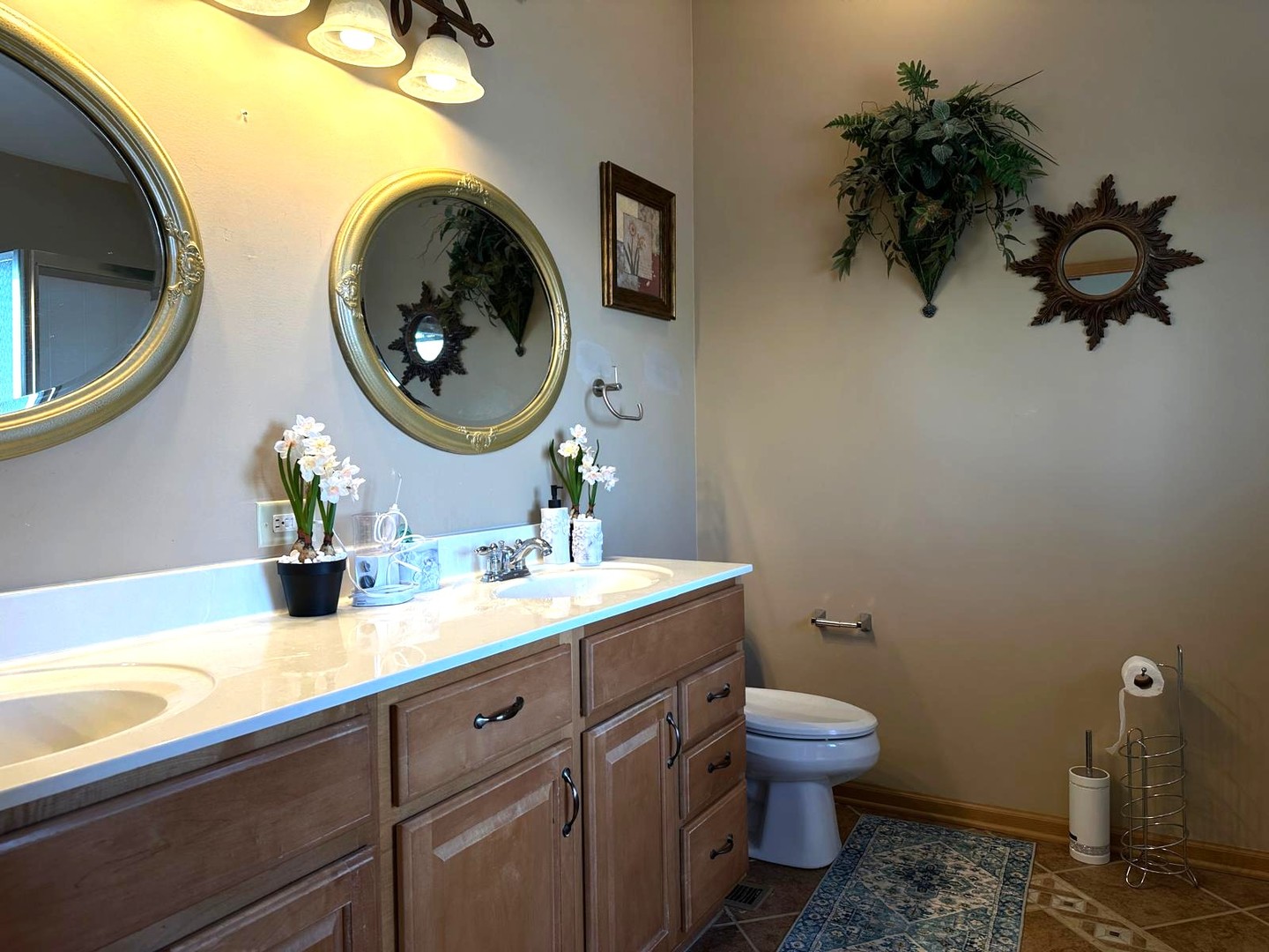 2115 Stafford Court Plainfield IL 60586