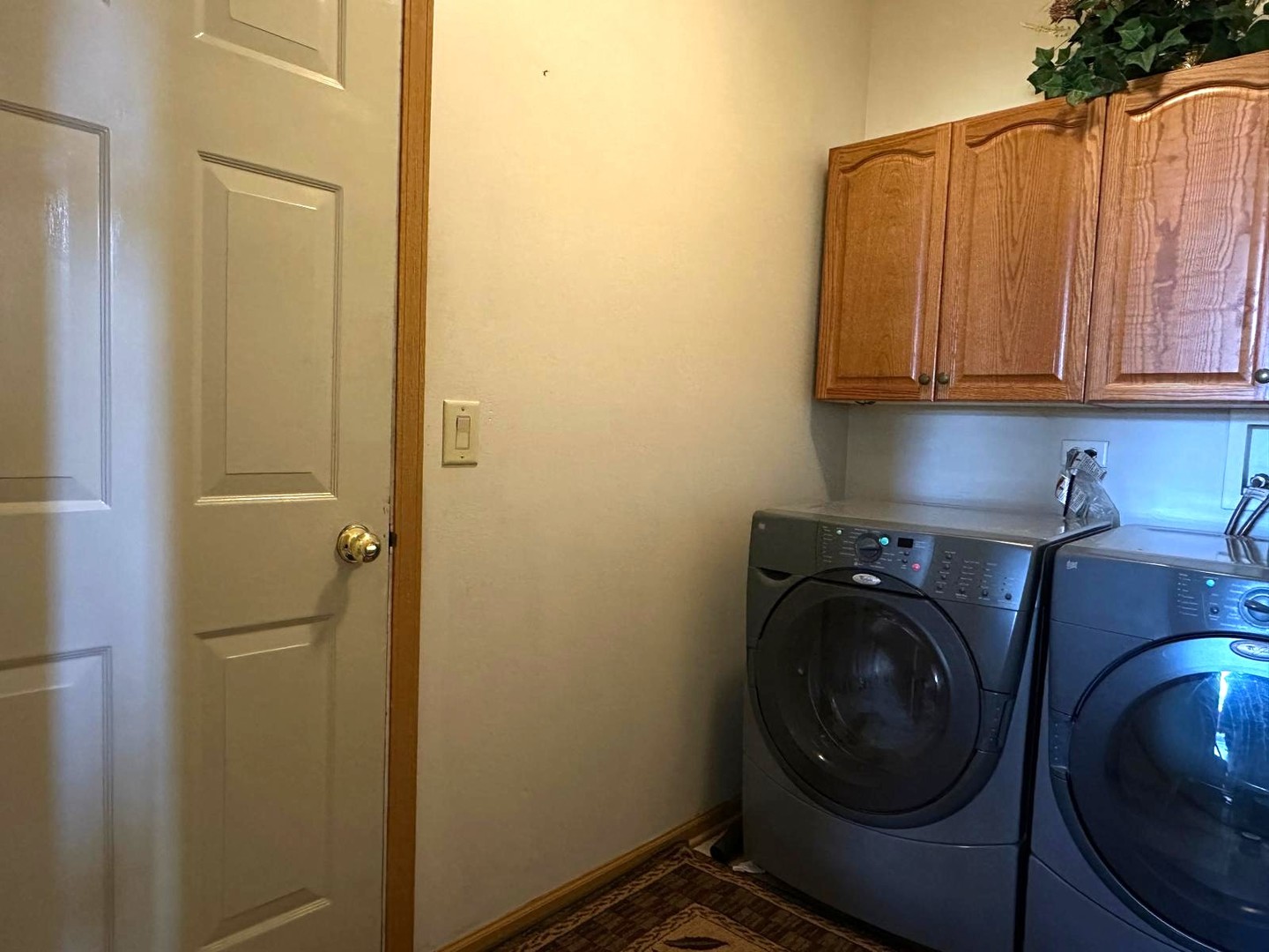 2115 Stafford Court Plainfield IL 60586