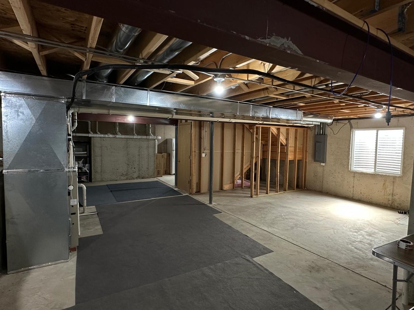 2115 Stafford Court Plainfield IL 60586