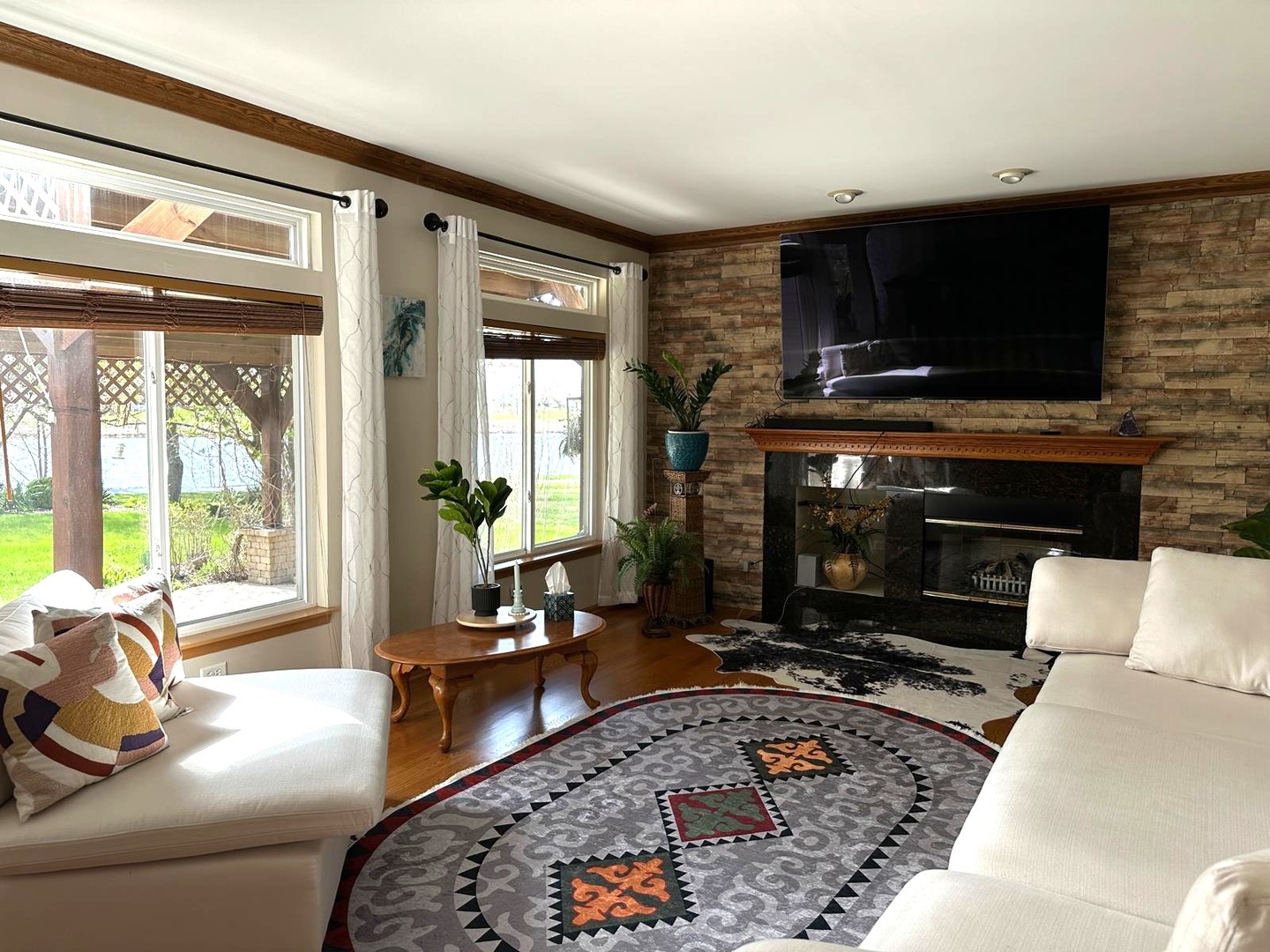 2115 Stafford Court Plainfield IL 60586