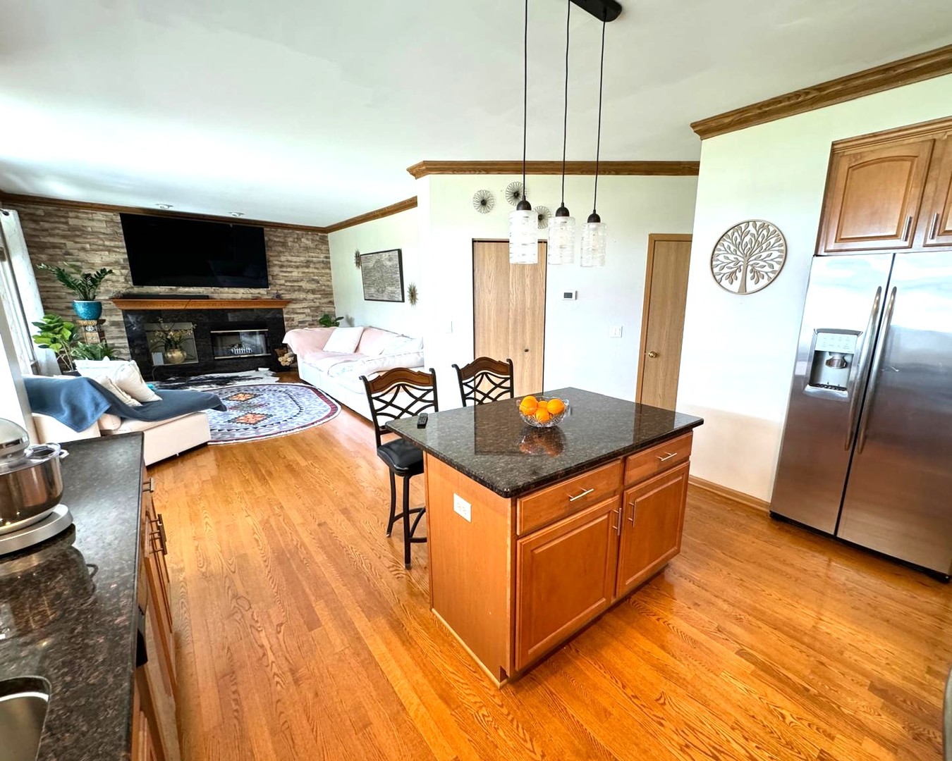 2115 Stafford Court Plainfield IL 60586