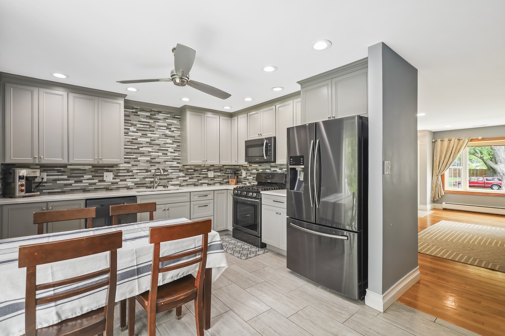 30W111 Bruce Lane Naperville IL 60563