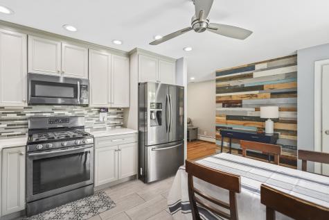 30W111 Bruce Lane Naperville IL 60563