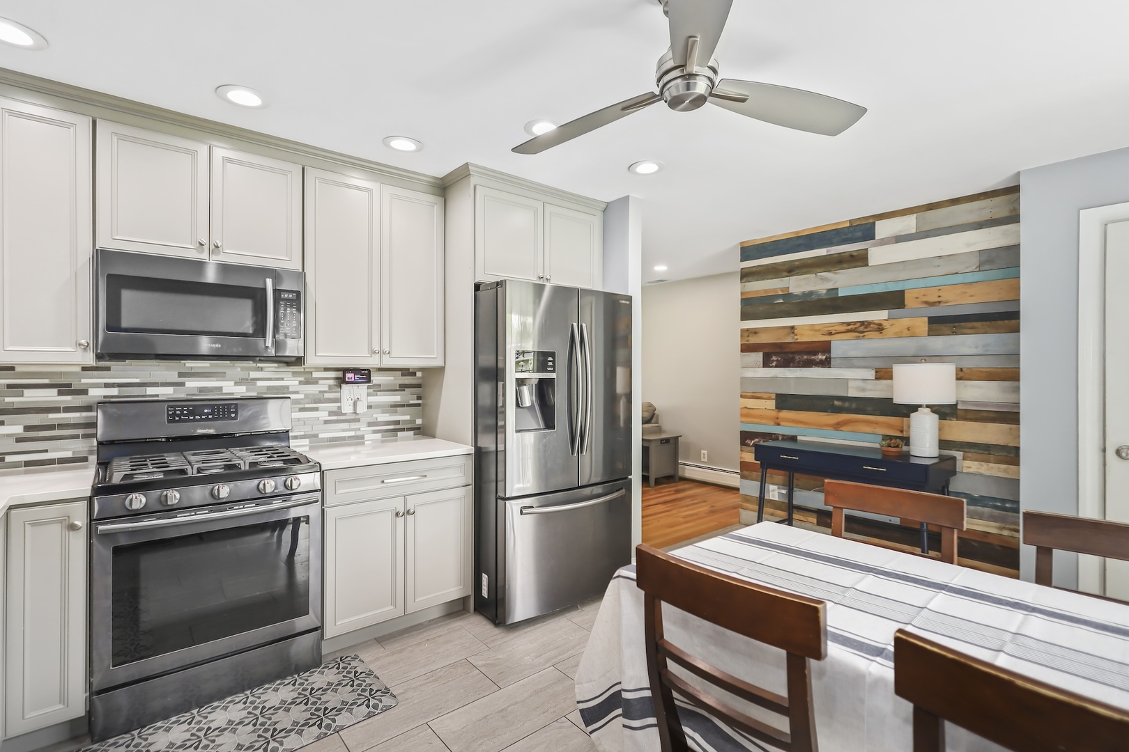 30W111 Bruce Lane Naperville IL 60563