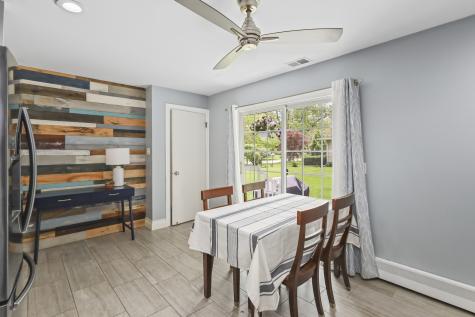 30W111 Bruce Lane Naperville IL 60563