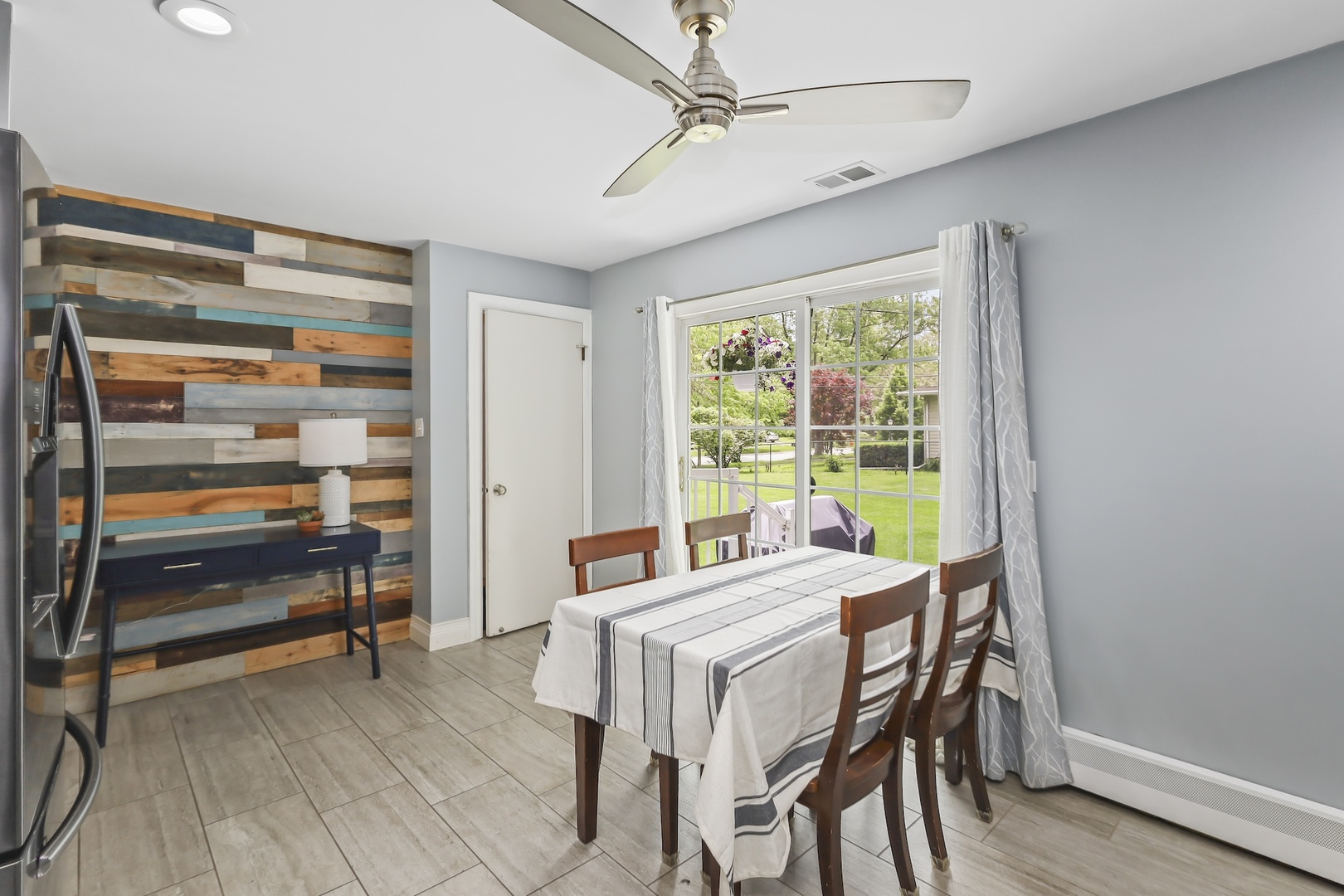 30W111 Bruce Lane Naperville IL 60563