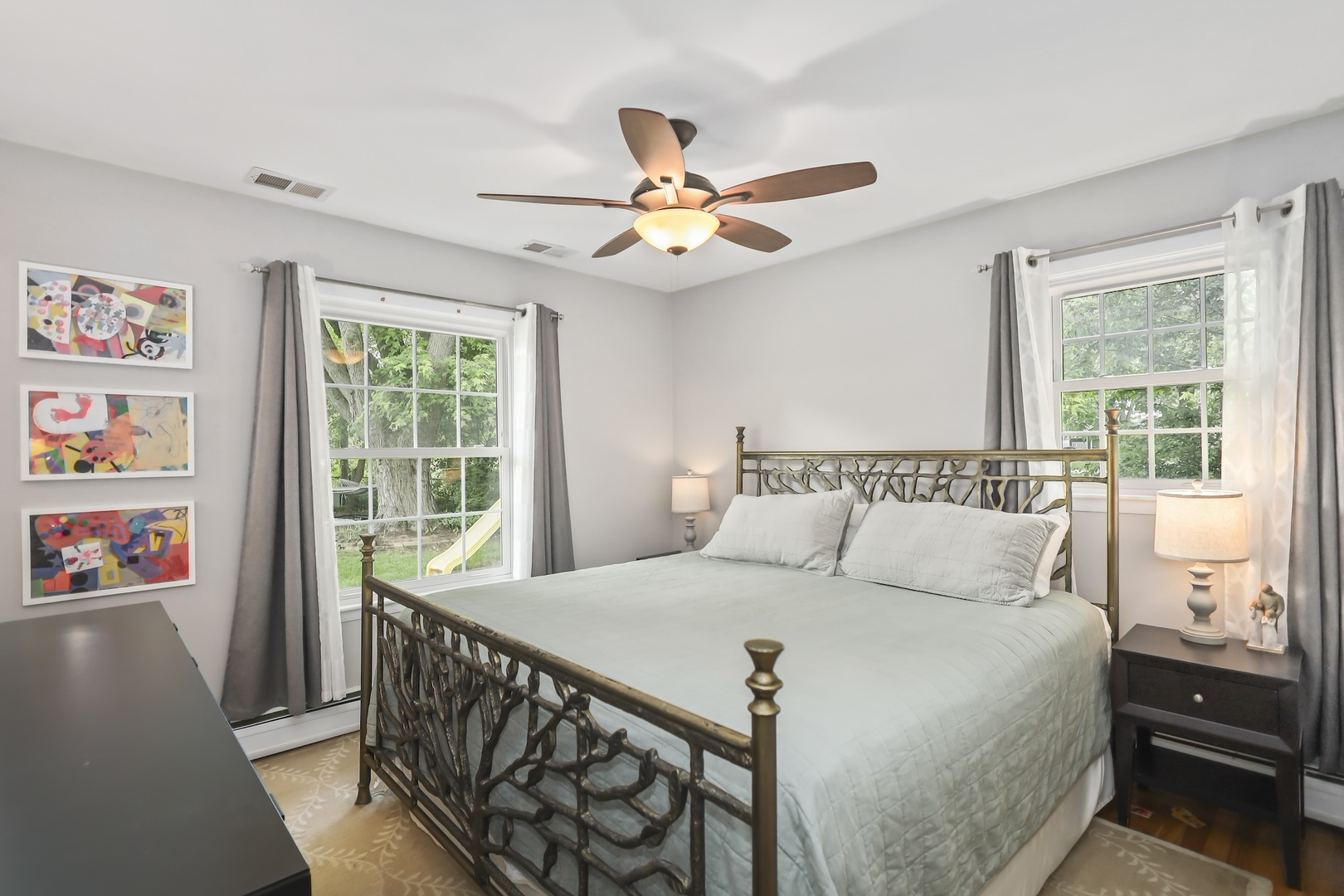 30W111 Bruce Lane Naperville IL 60563