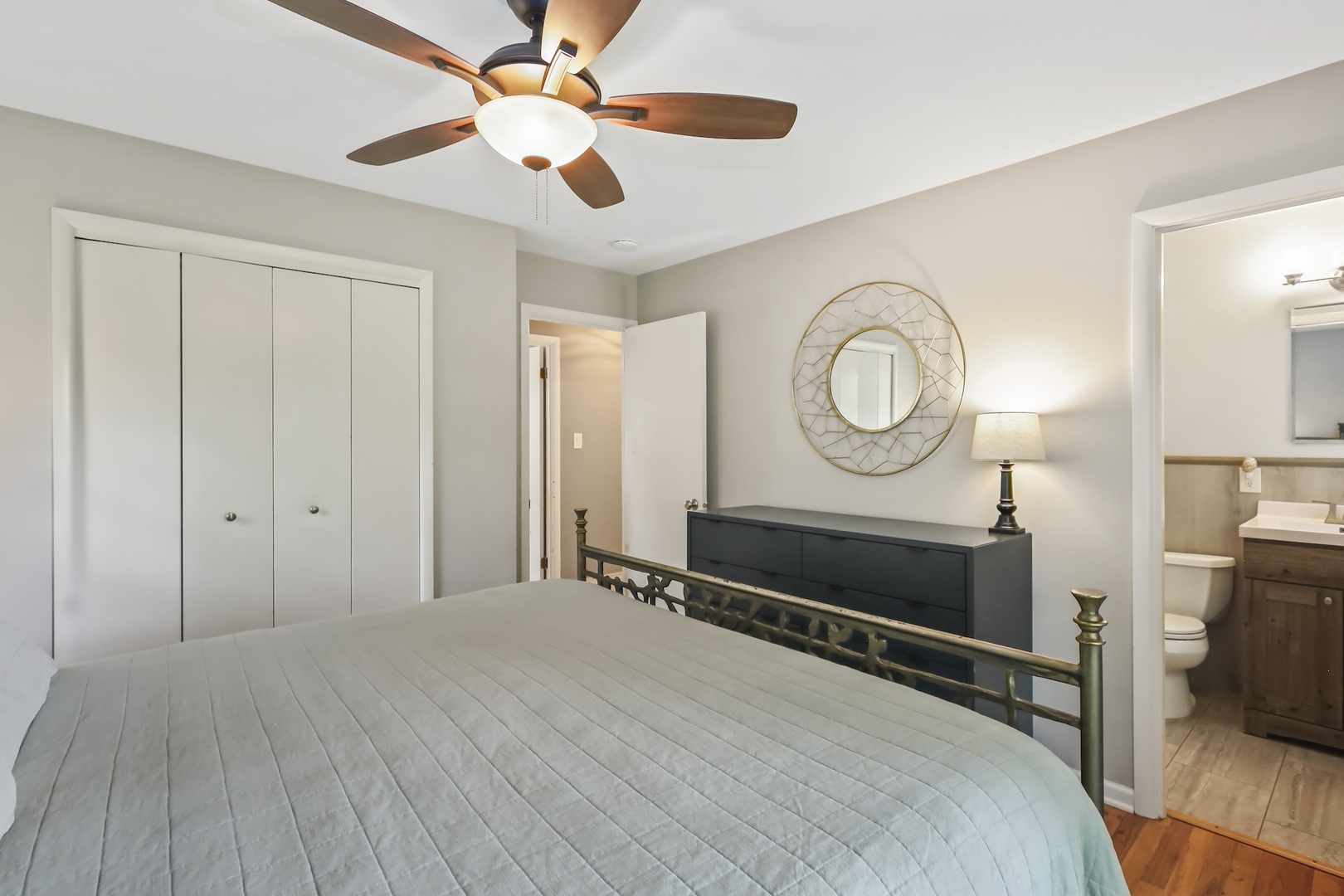 30W111 Bruce Lane Naperville IL 60563