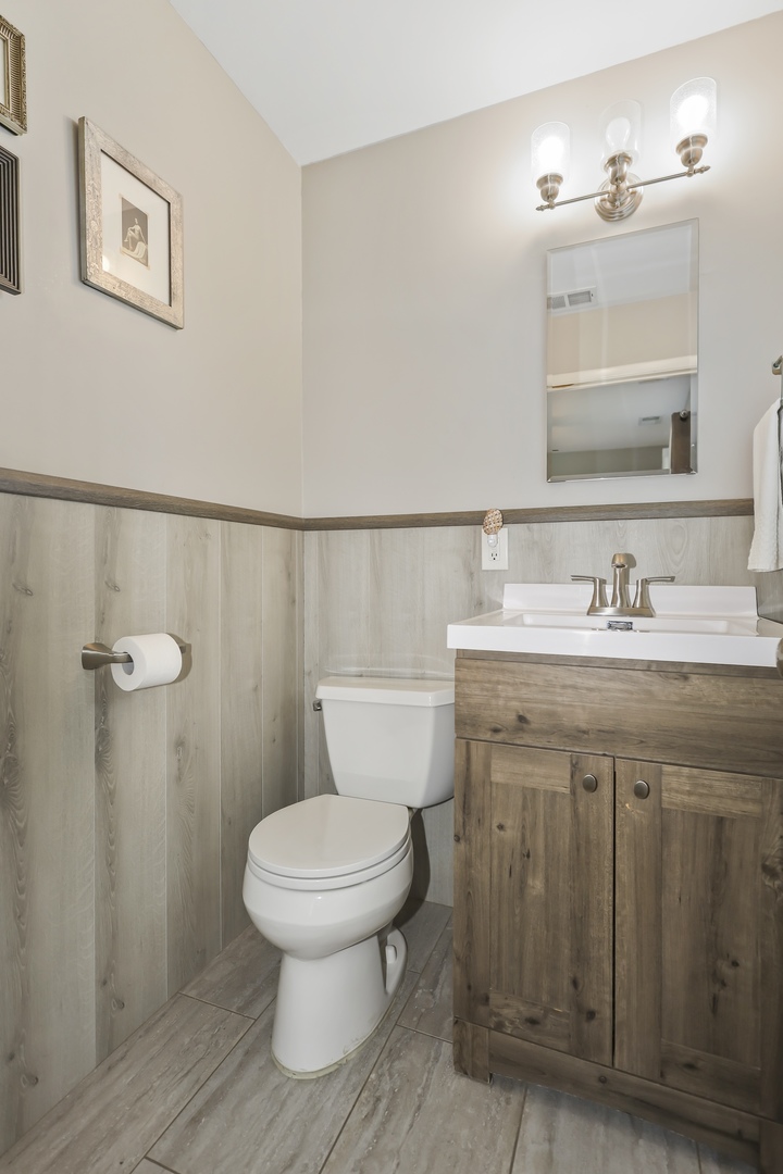 30W111 Bruce Lane Naperville IL 60563
