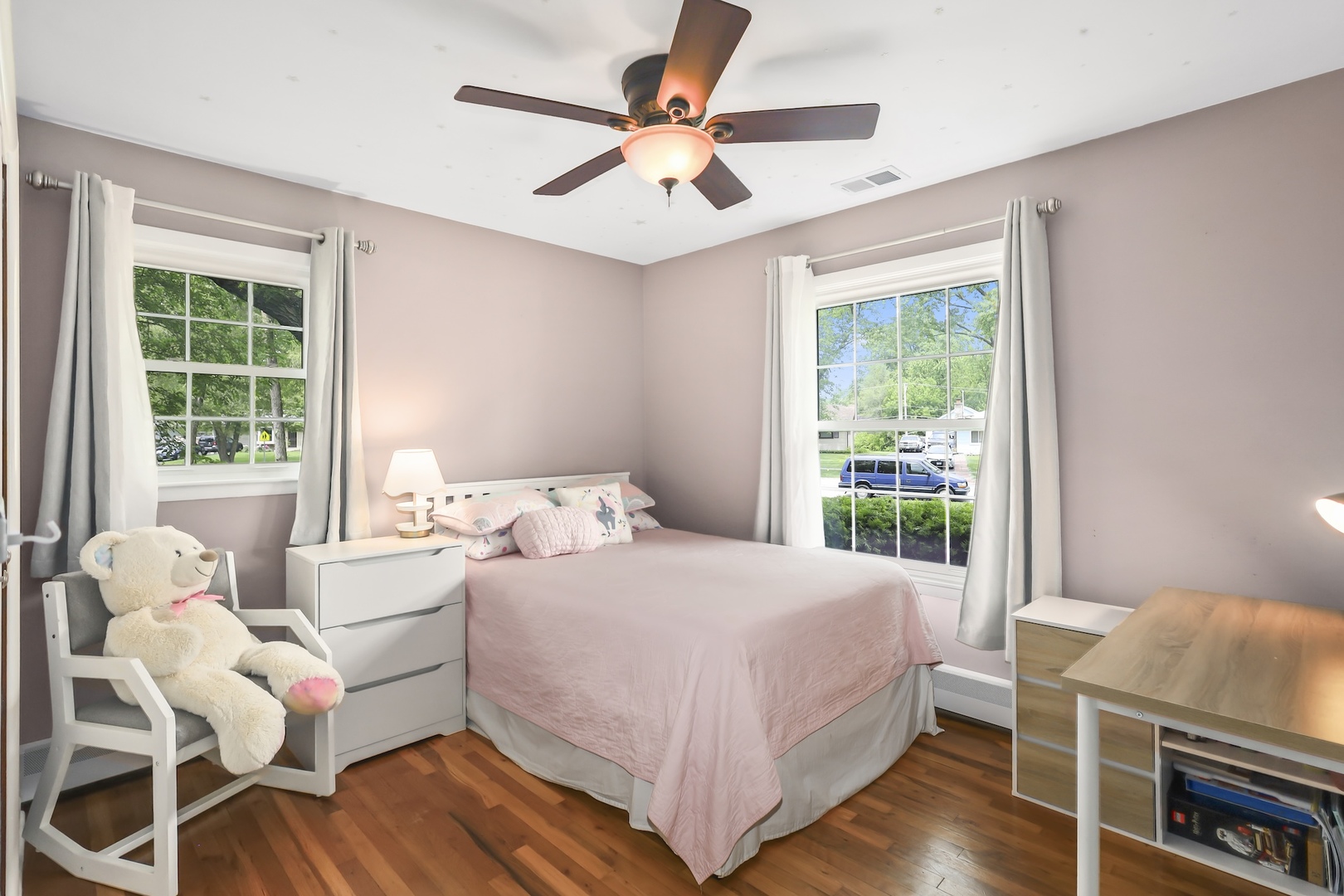 30W111 Bruce Lane Naperville IL 60563