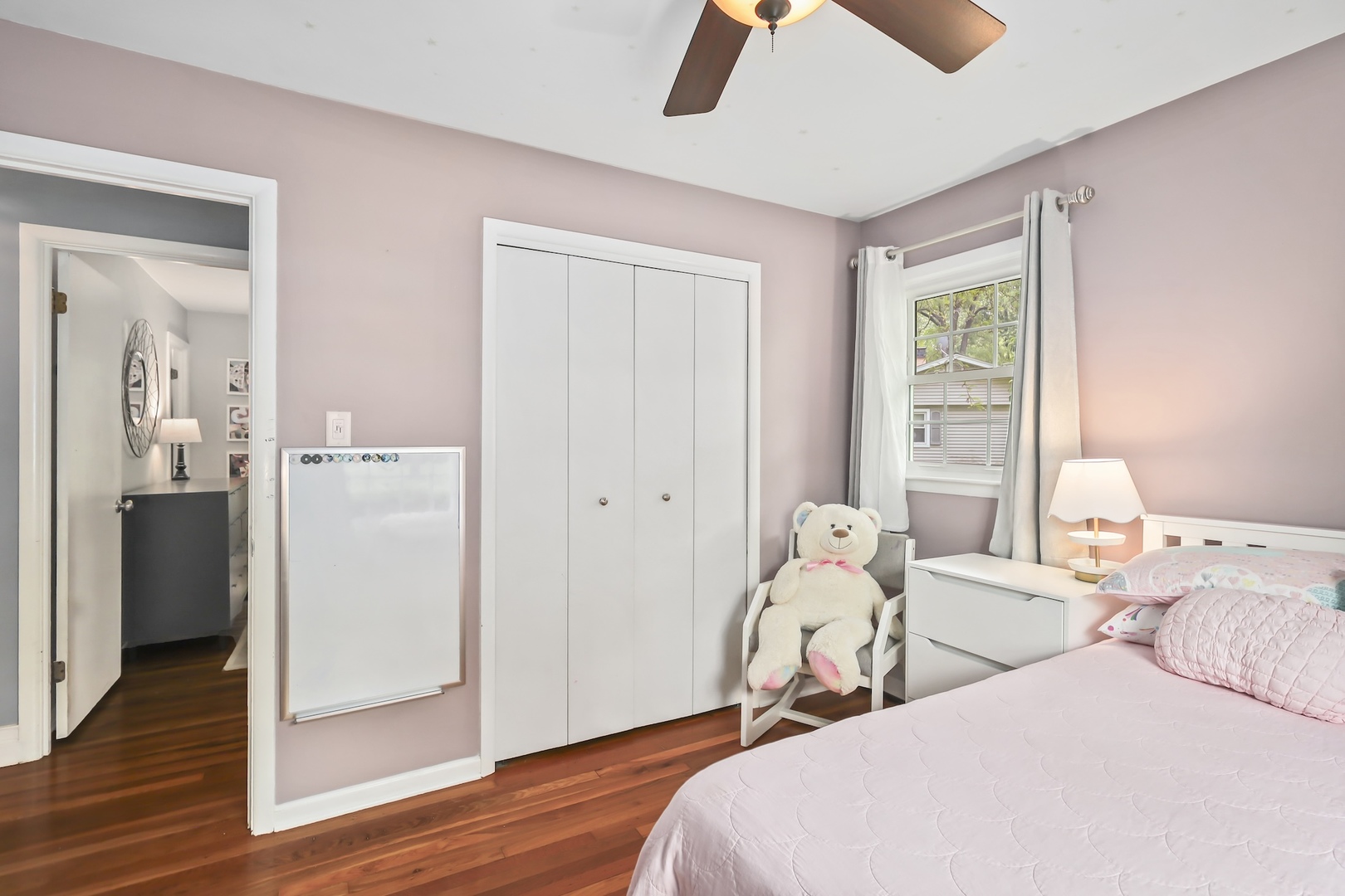 30W111 Bruce Lane Naperville IL 60563