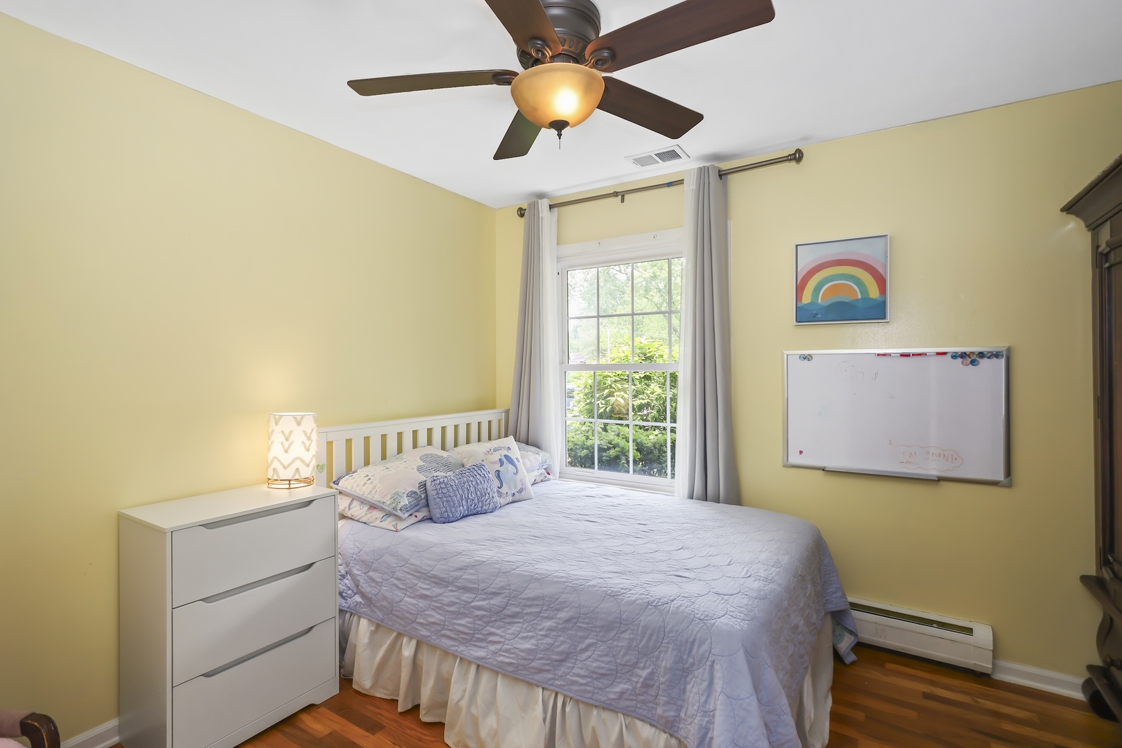 30W111 Bruce Lane Naperville IL 60563