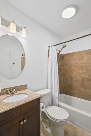 30W111 Bruce Lane Naperville IL 60563