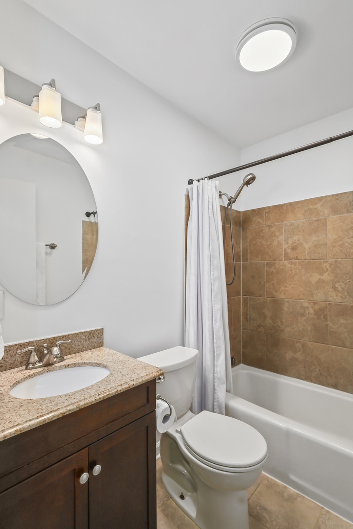 30W111 Bruce Lane Naperville IL 60563