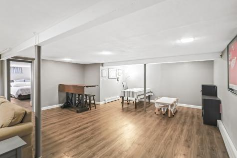 30W111 Bruce Lane Naperville IL 60563