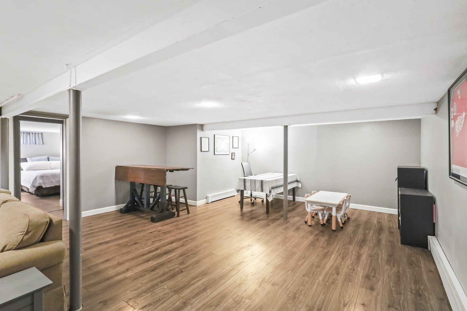 30W111 Bruce Lane Naperville IL 60563