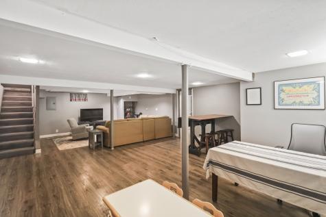 30W111 Bruce Lane Naperville IL 60563