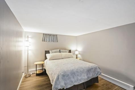 30W111 Bruce Lane Naperville IL 60563