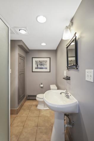 30W111 Bruce Lane Naperville IL 60563