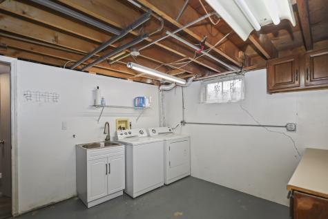 30W111 Bruce Lane Naperville IL 60563