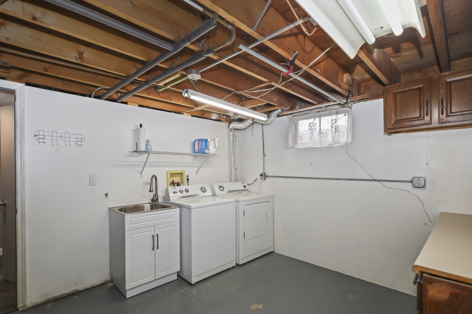 30W111 Bruce Lane Naperville IL 60563