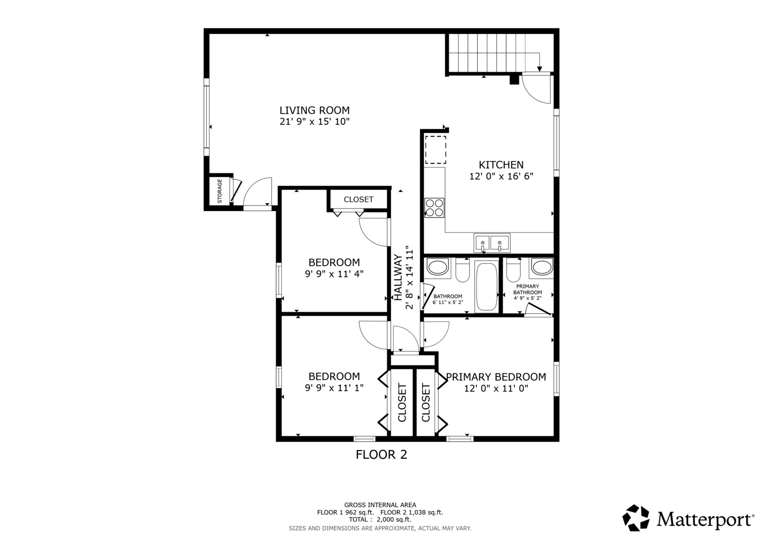 30W111 Bruce Lane Naperville IL 60563