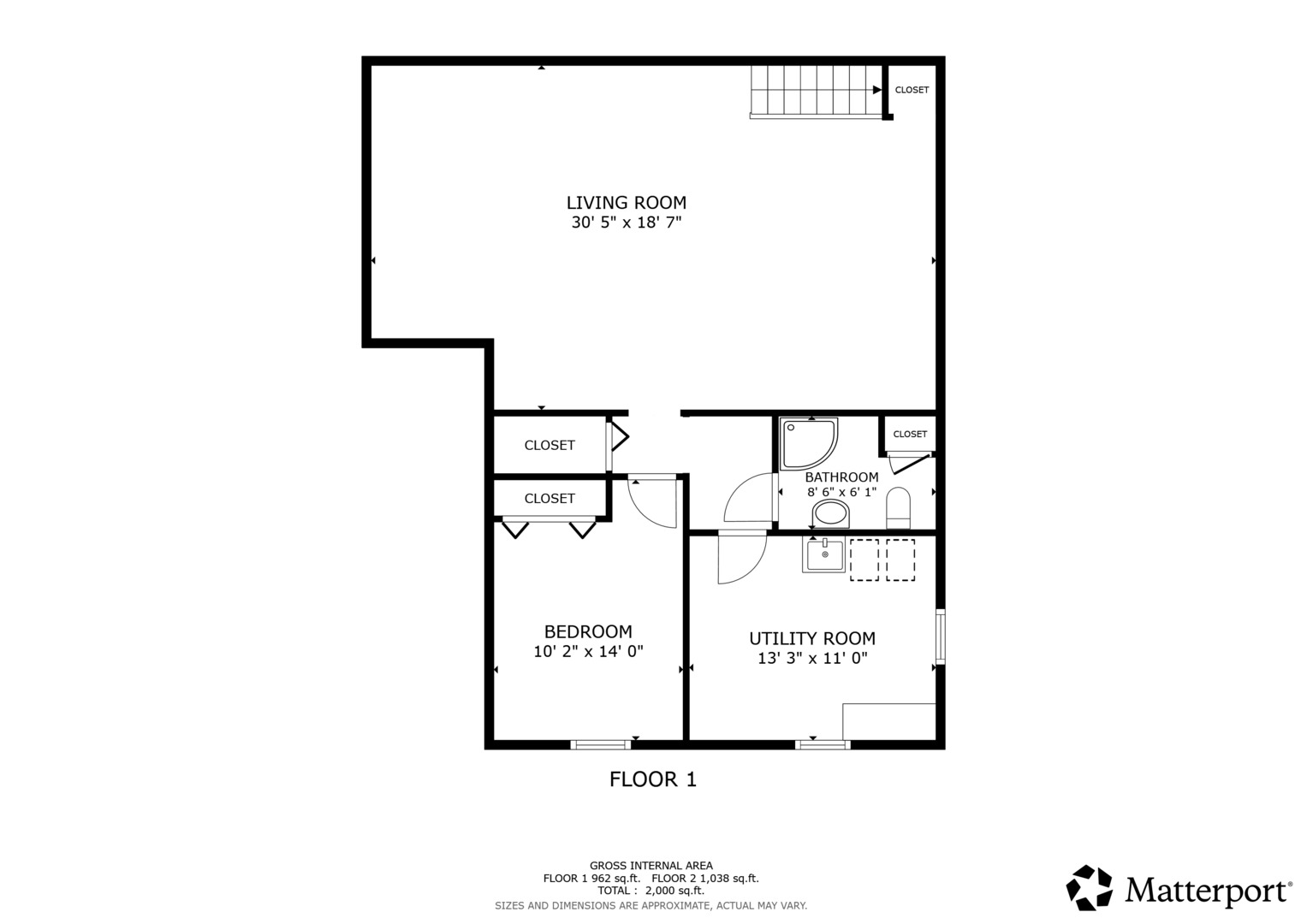 30W111 Bruce Lane Naperville IL 60563