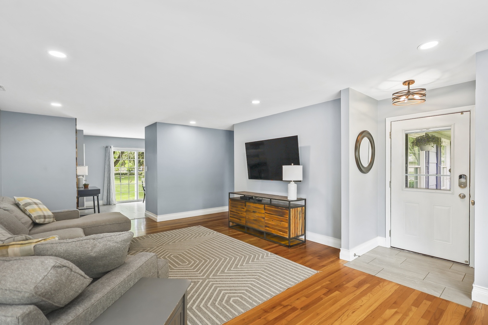 30W111 Bruce Lane Naperville IL 60563