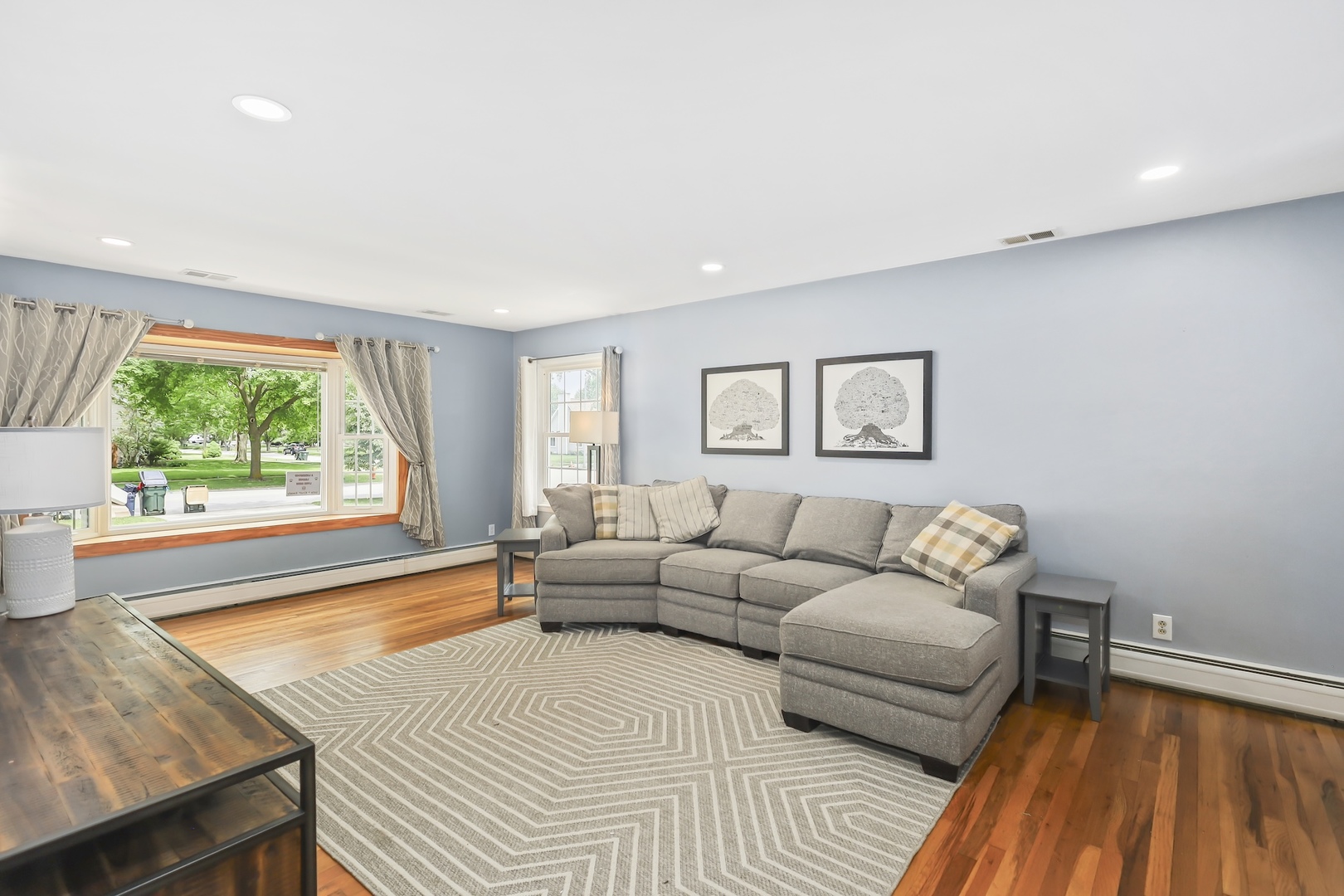 30W111 Bruce Lane Naperville IL 60563