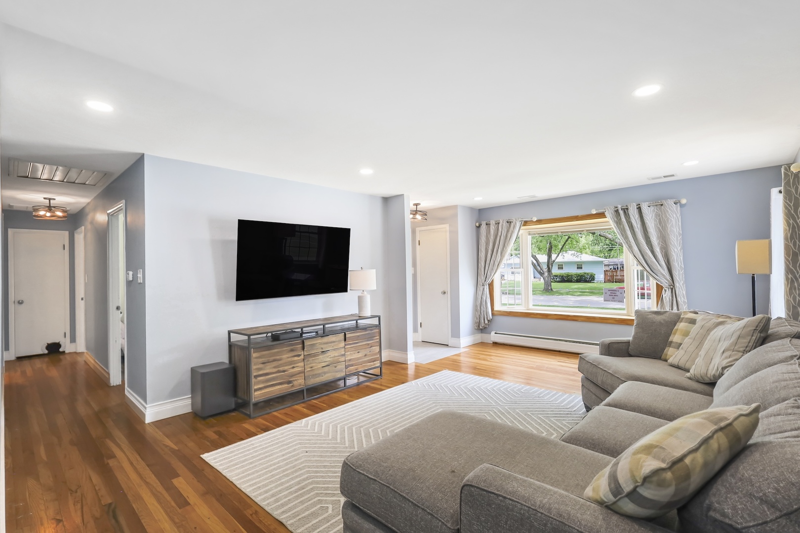 30W111 Bruce Lane Naperville IL 60563