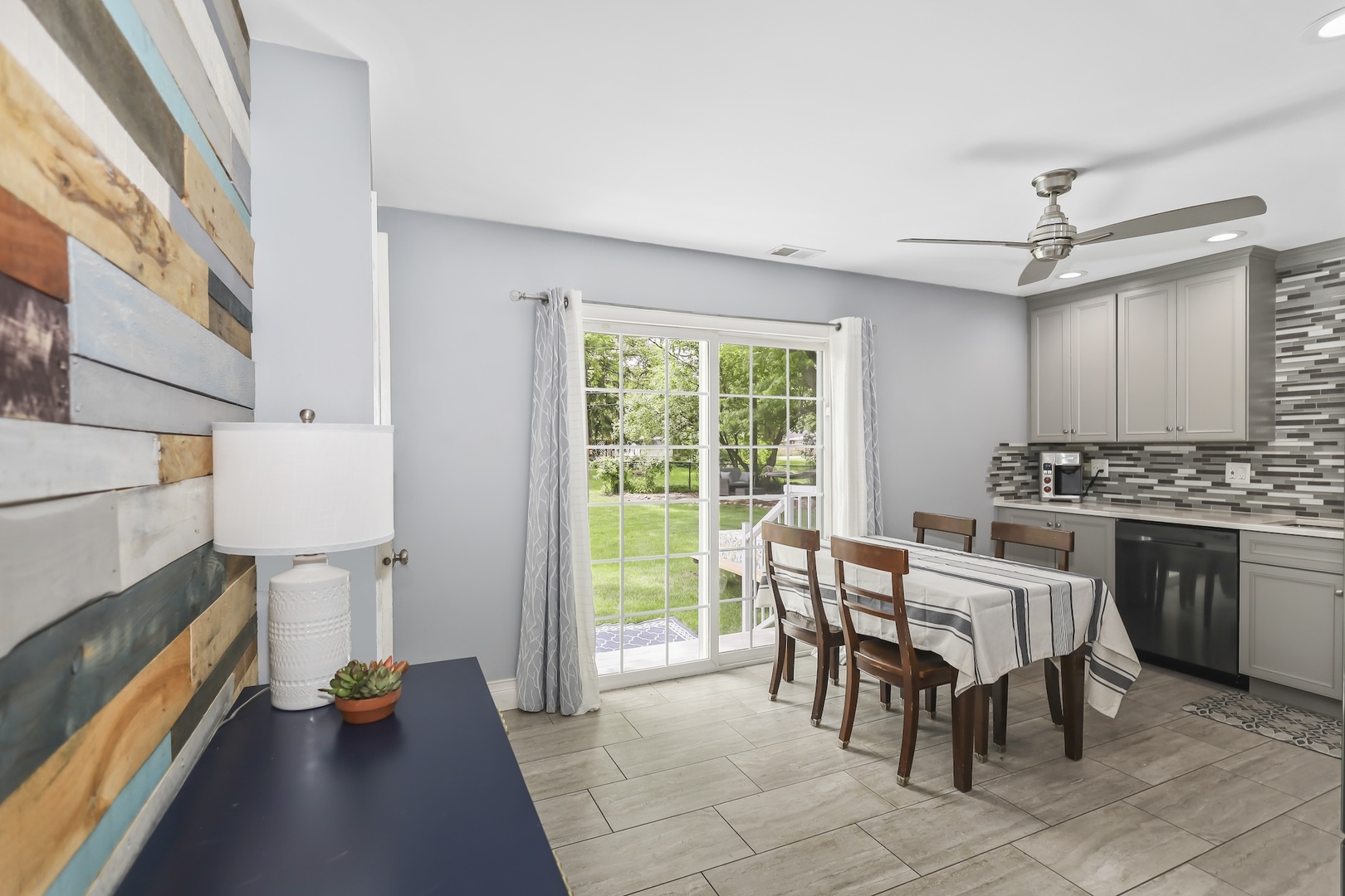 30W111 Bruce Lane Naperville IL 60563