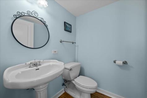 974 Princeton Avenue Highland Park IL 60035