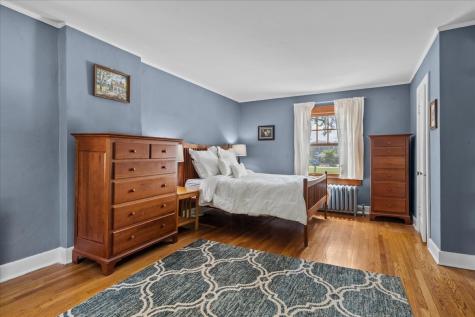 974 Princeton Avenue Highland Park IL 60035