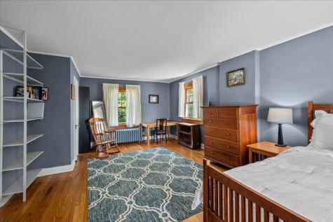 974 Princeton Avenue Highland Park IL 60035