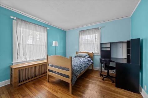 974 Princeton Avenue Highland Park IL 60035